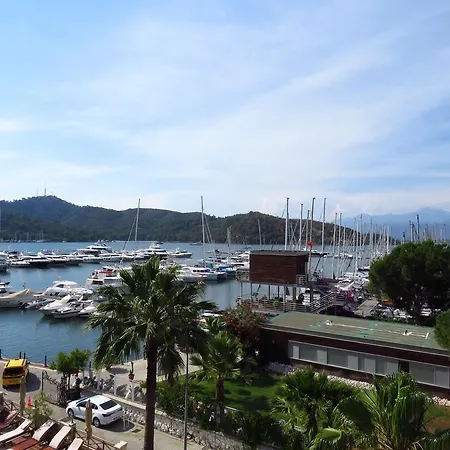 Status 2* Φετιγιέ