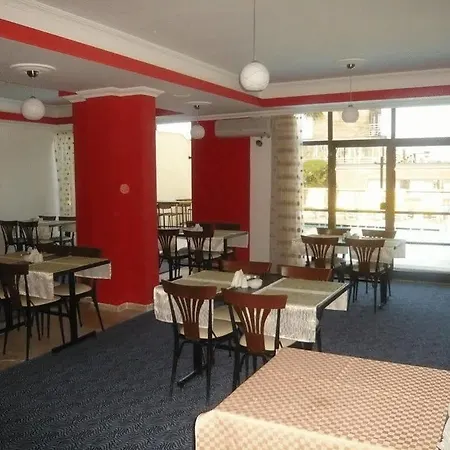 Status Φετιγιέ