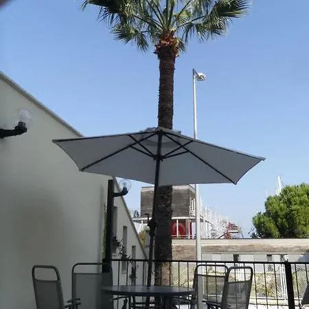 Status Φετιγιέ