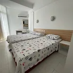 Status 2* Fethiye