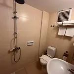 Status Φετιγιέ