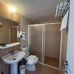 Status Φετιγιέ