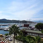 Status 2* Fethiye