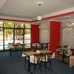 Hotel Status Fethiye