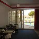 Status Hotel Fethiye