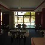Hotel Status Fethiye