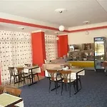 Status Hotel Fethiye