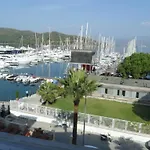Status 2* Fethiye