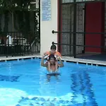 Hotel Status Fethiye