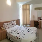 Status Hotel Fethiye
