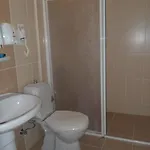 Hotel Status Fethiye