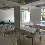 Hotel Status