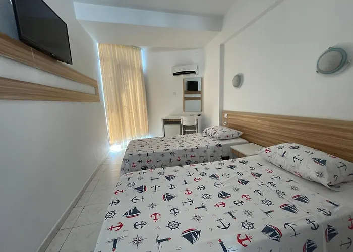 Status 2* 费特希耶