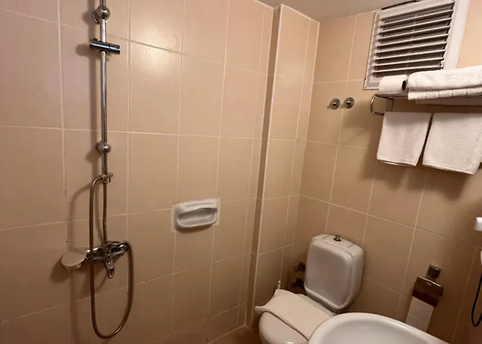 Status Φετιγιέ