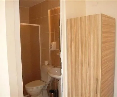 Status 2* Fethiye